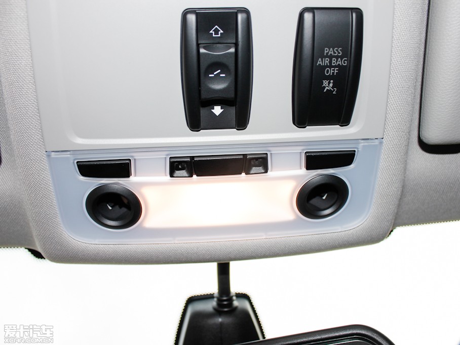 2013RX1 sDrive 18i r(sh)