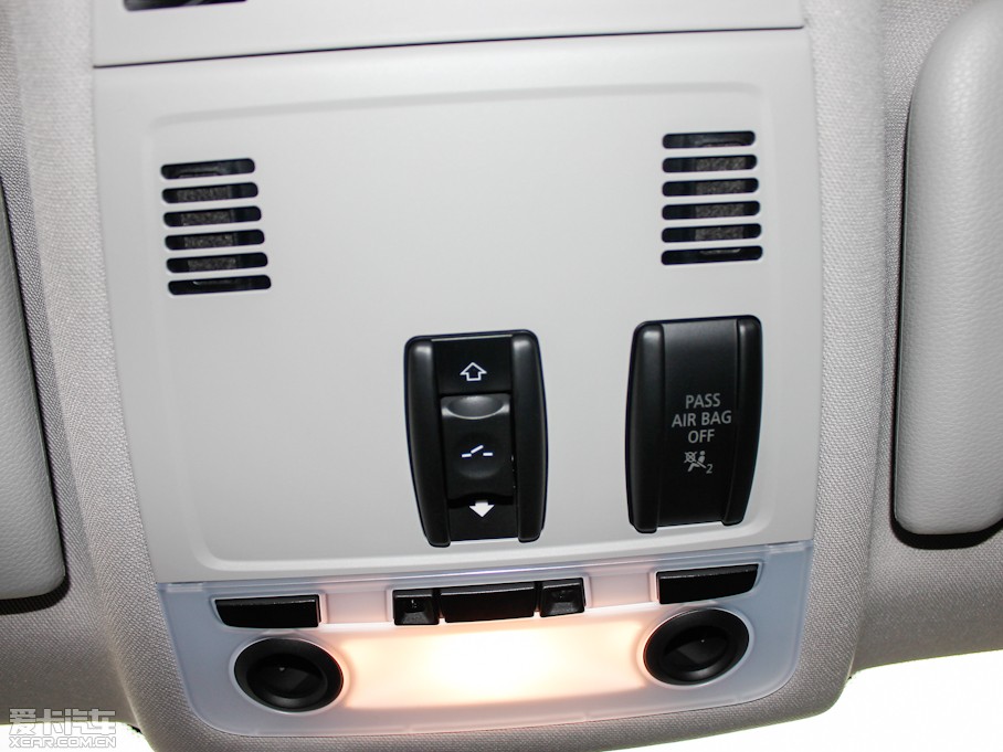 2013RX1 sDrive 18i r