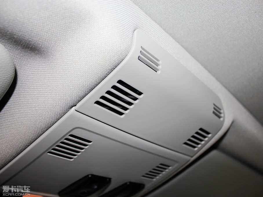 2013RX1 sDrive 18i r