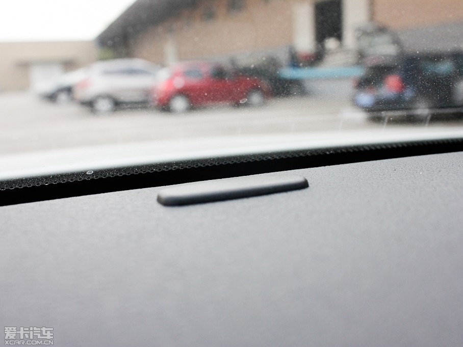 2013RX1 sDrive 18i r