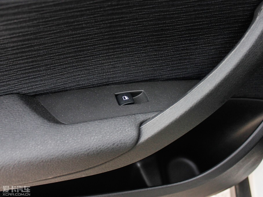 2013RX1 sDrive 18i r