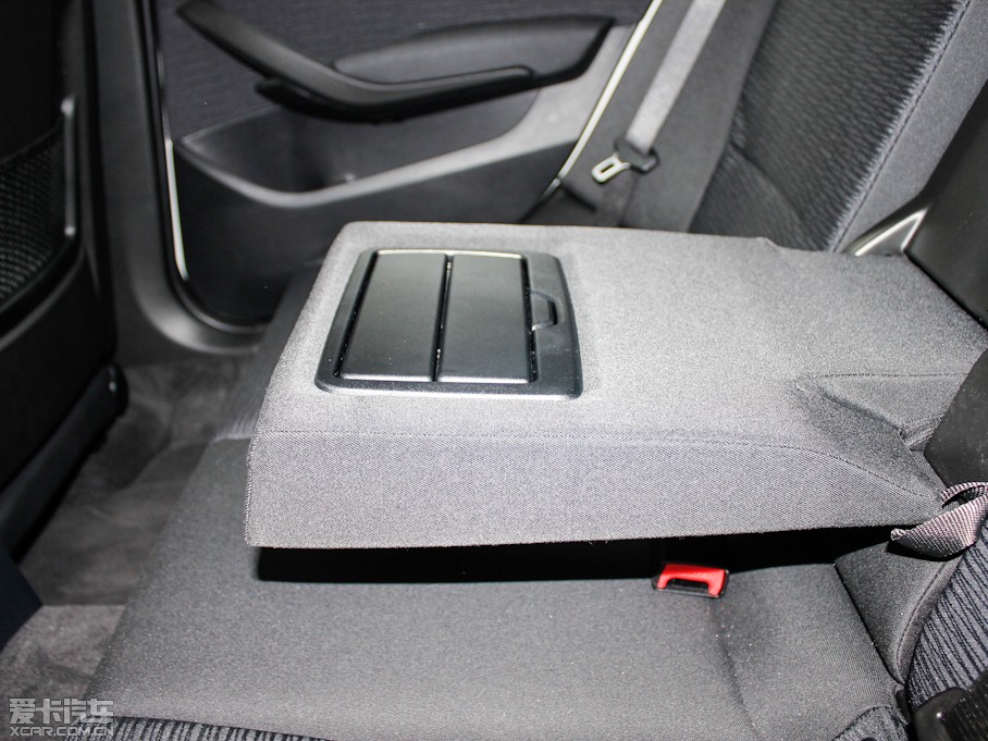 2013RX1 sDrive 18i r