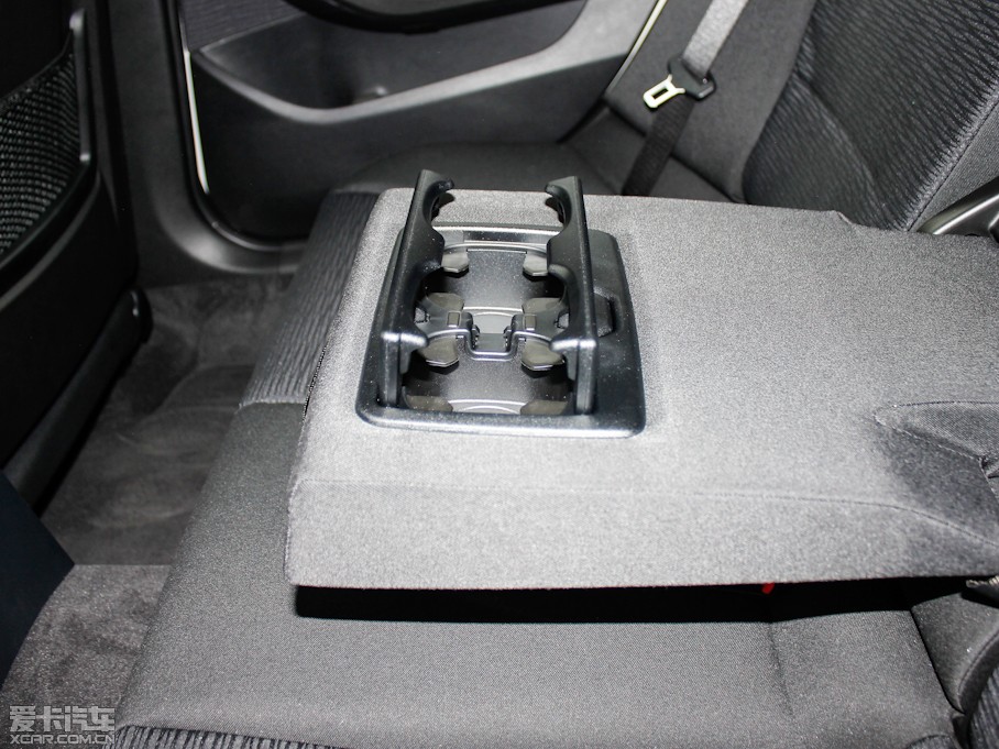 2013RX1 sDrive 18i r