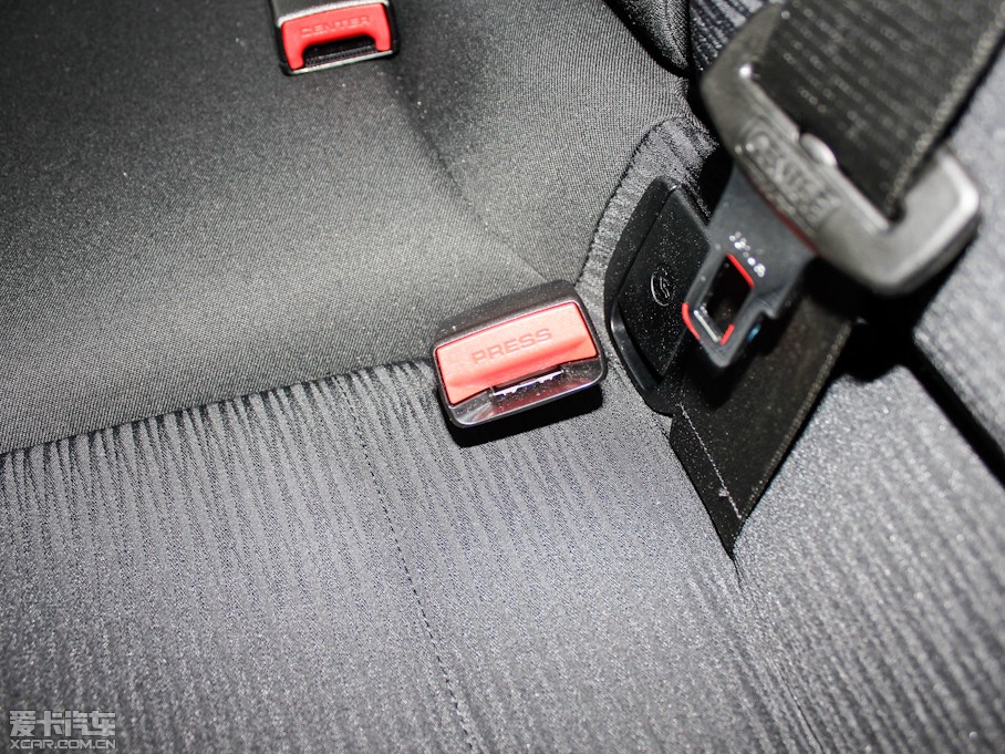 2013RX1 sDrive 18i r