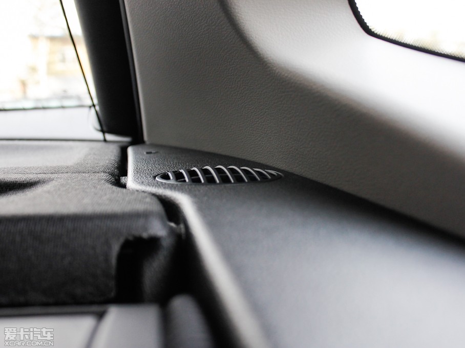 2013RX1 sDrive 18i r