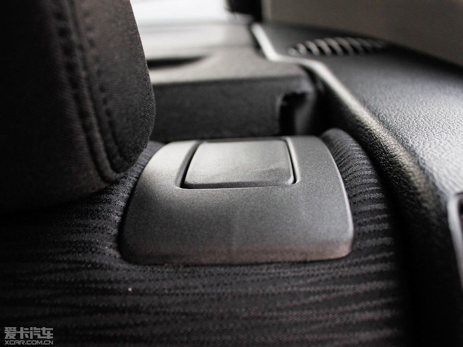 2013RX1 sDrive 18i r