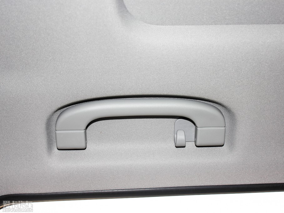 2013RX1 sDrive 18i r