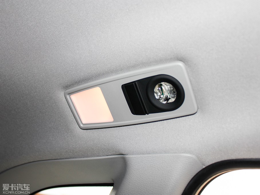 2013RX1 sDrive 18i r