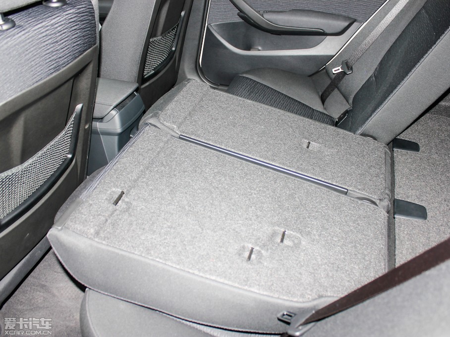 2013RX1 sDrive 18i r