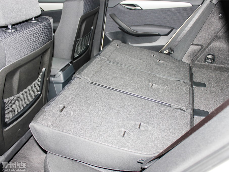 2013RX1 sDrive 18i r