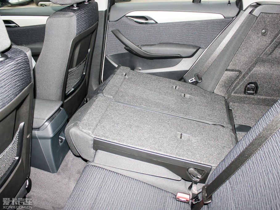 2013RX1 sDrive 18i r