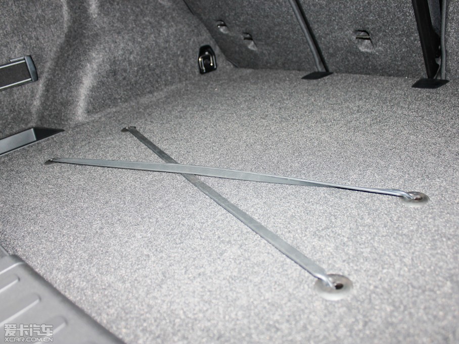 2013RX1 sDrive 18i r(sh)