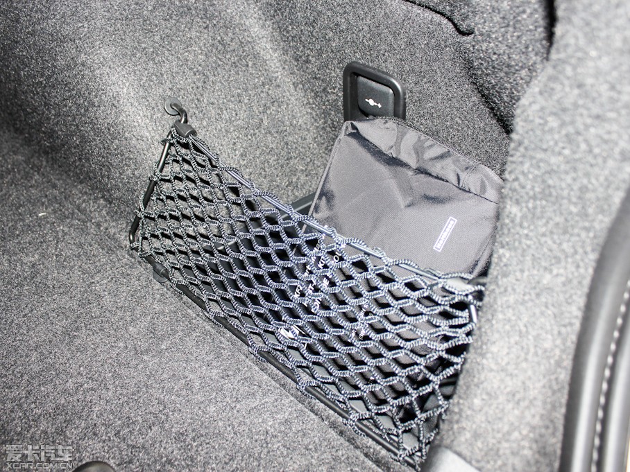 2013RX1 sDrive 18i r