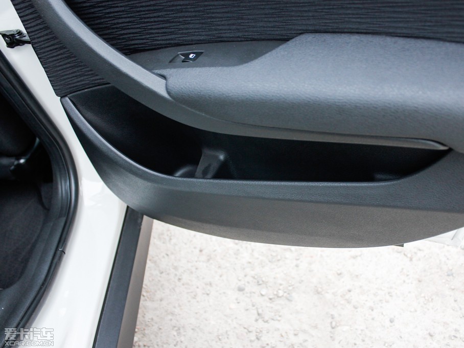 2013RX1 sDrive 18i r