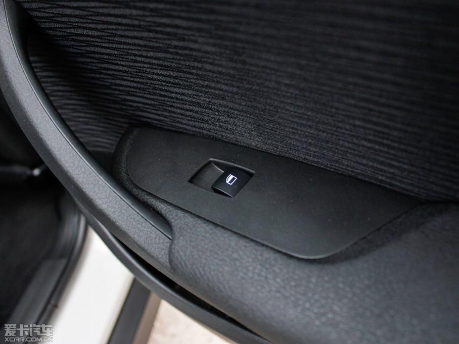 2013RX1 sDrive 18i r