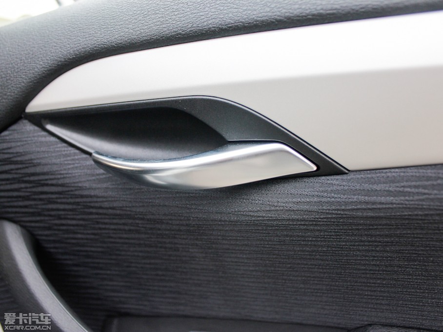 2013RX1 sDrive 18i r(sh)