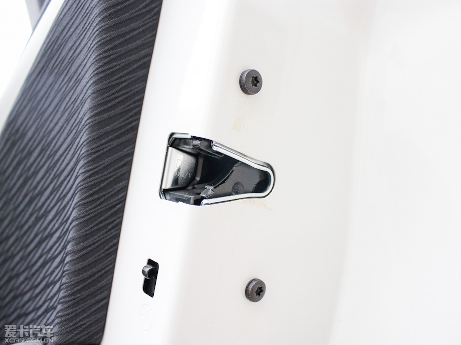 2013RX1 sDrive 18i r(sh)