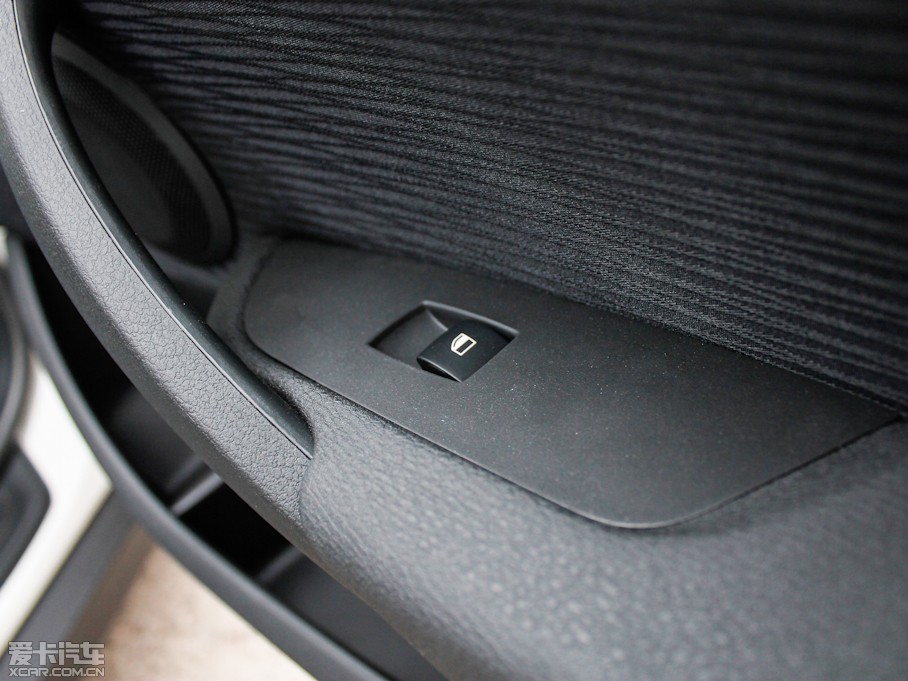 2013RX1 sDrive 18i r