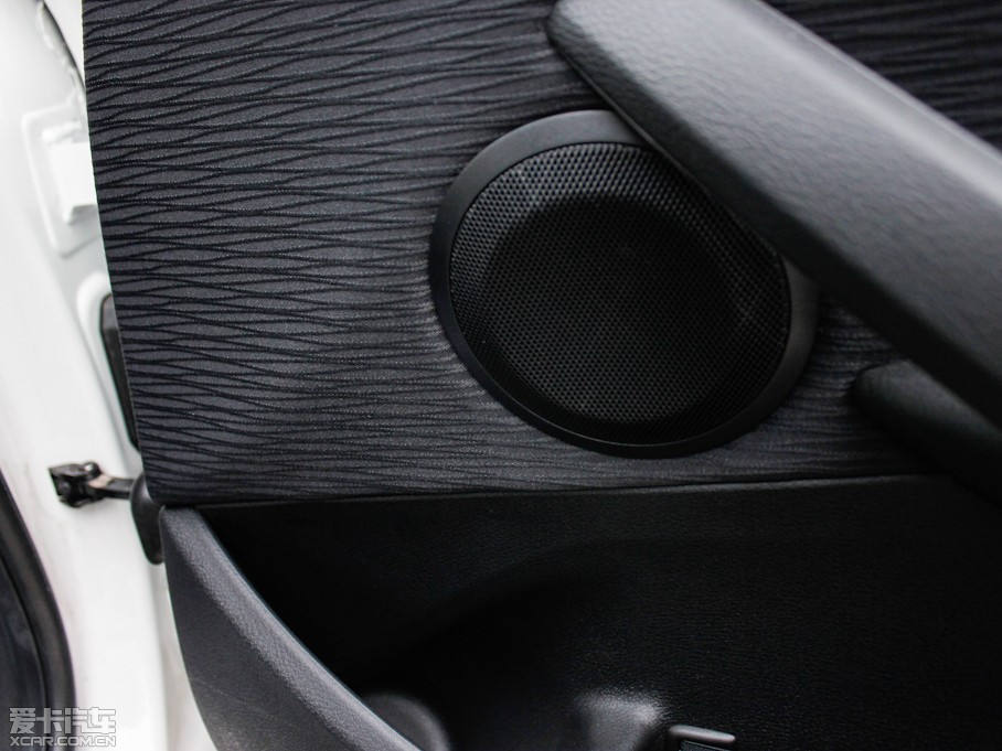 2013RX1 sDrive 18i r