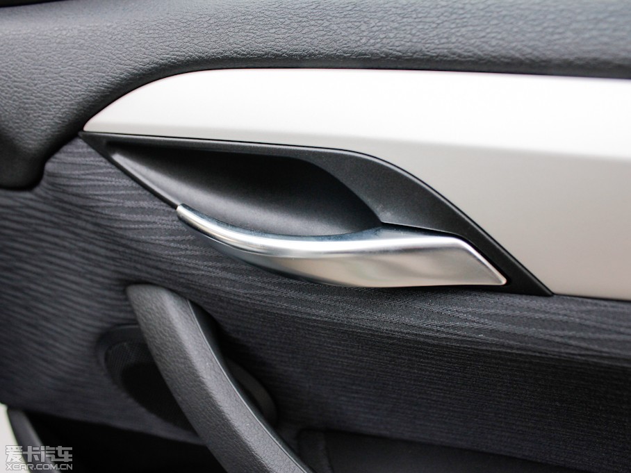 2013RX1 sDrive 18i r