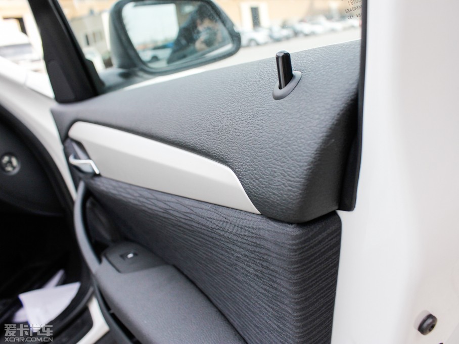 2013RX1 sDrive 18i r