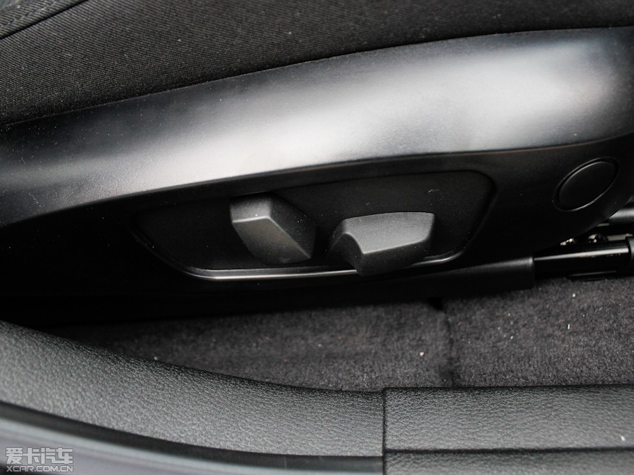 2013RX1 sDrive 18i r