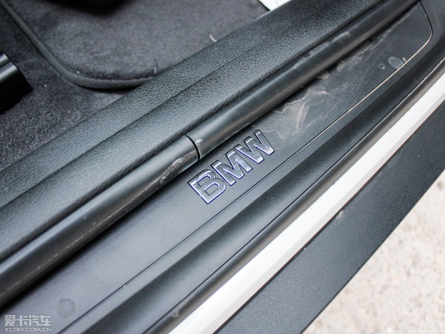 2013RX1 sDrive 18i r