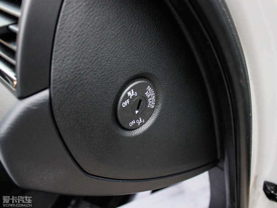 2013RX1 sDrive 18i r