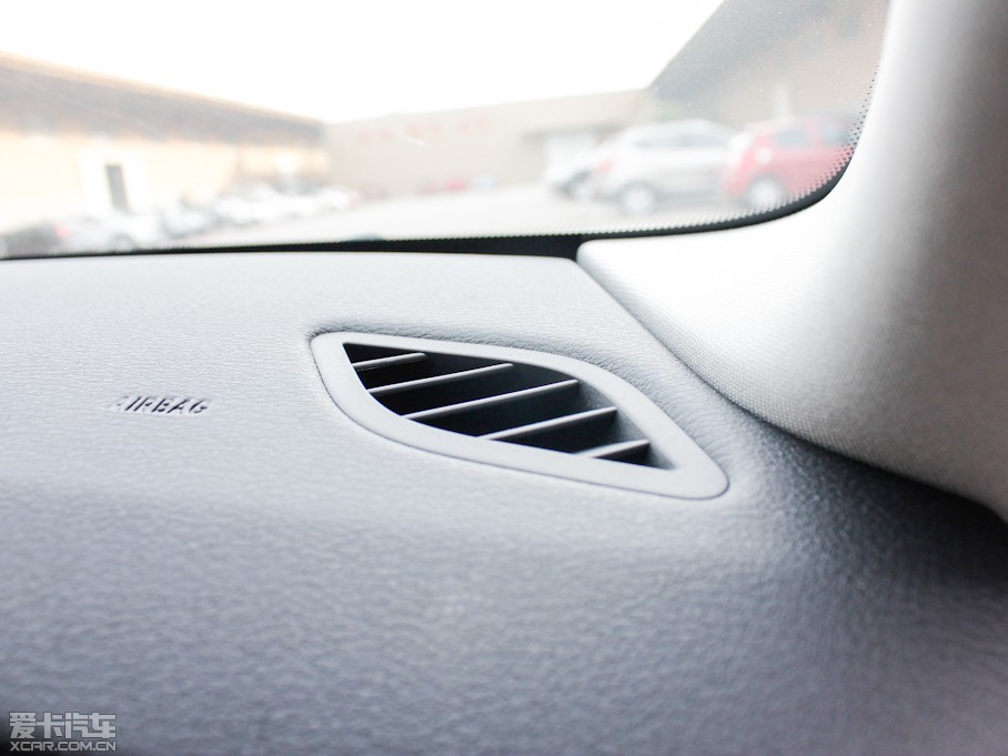 2013RX1 sDrive 18i r