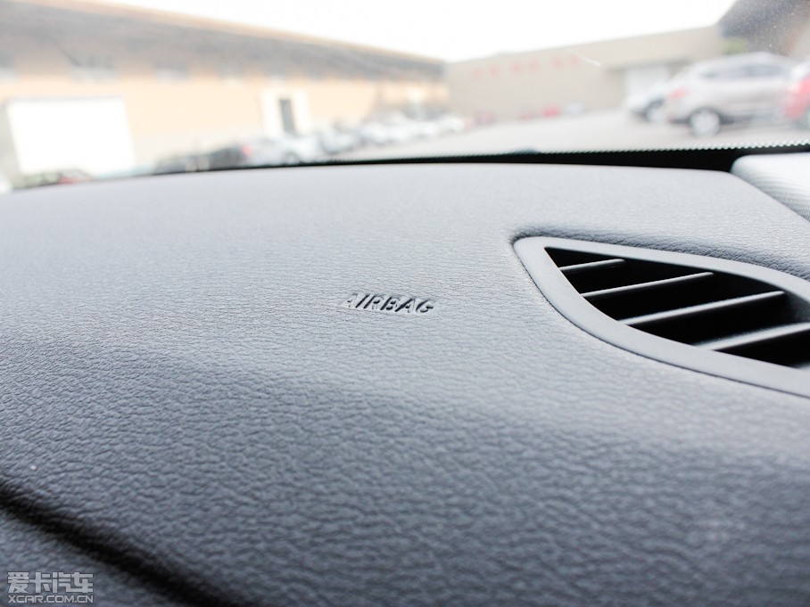 2013RX1 sDrive 18i r