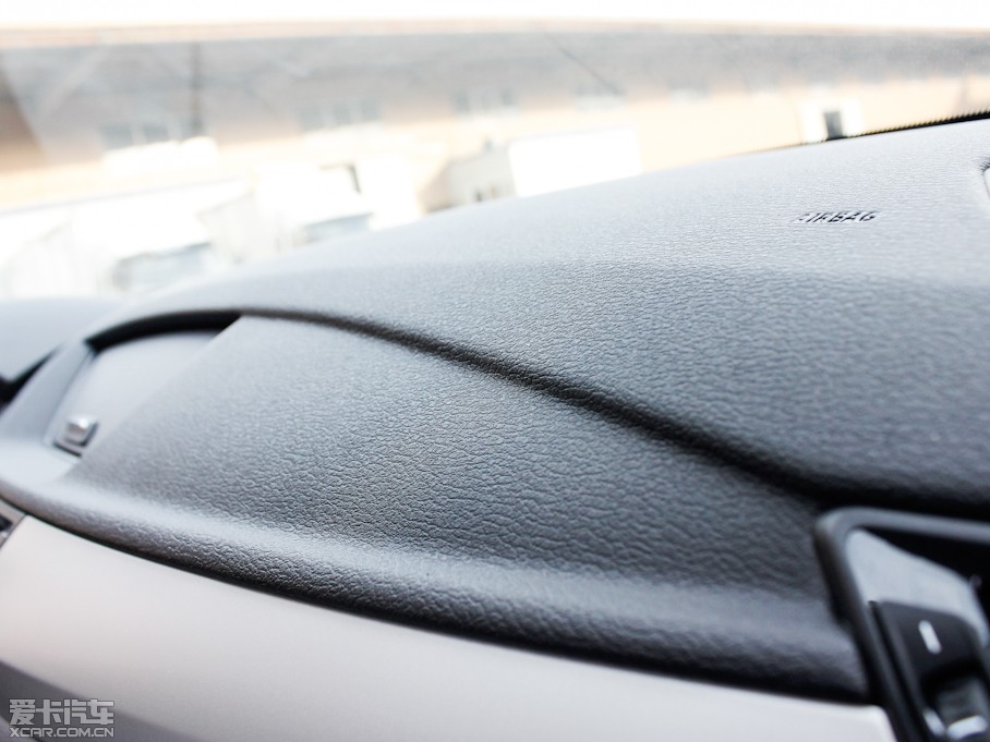 2013RX1 sDrive 18i r