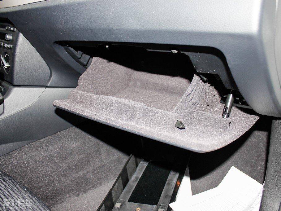 2013RX1 sDrive 18i r(sh)