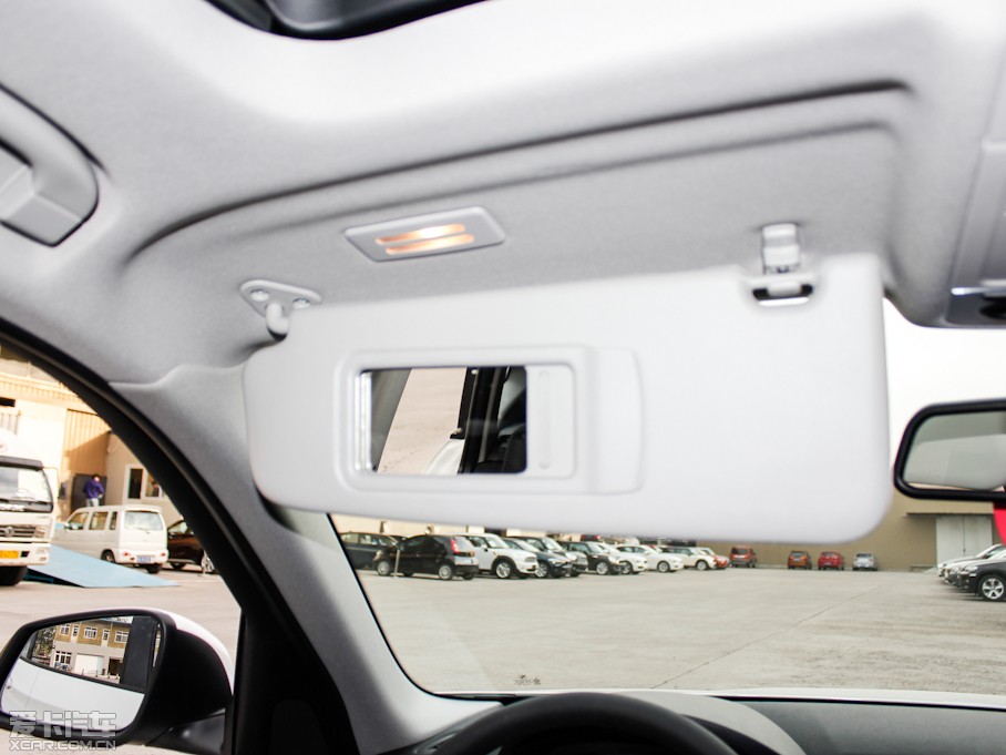 2013RX1 sDrive 18i r