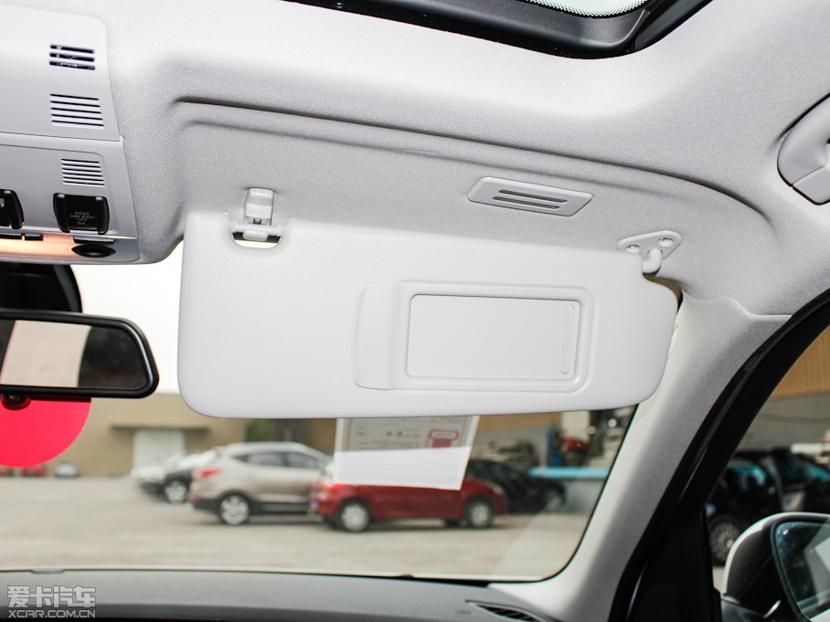 2013RX1 sDrive 18i r