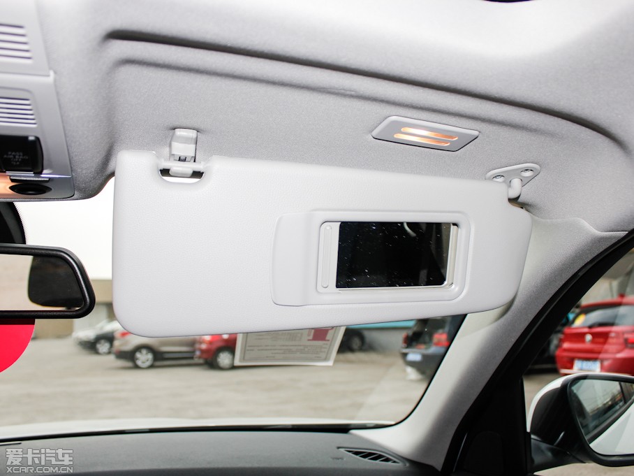 2013RX1 sDrive 18i r