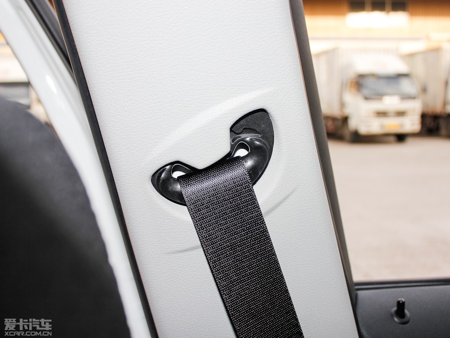 2013RX1 sDrive 18i r