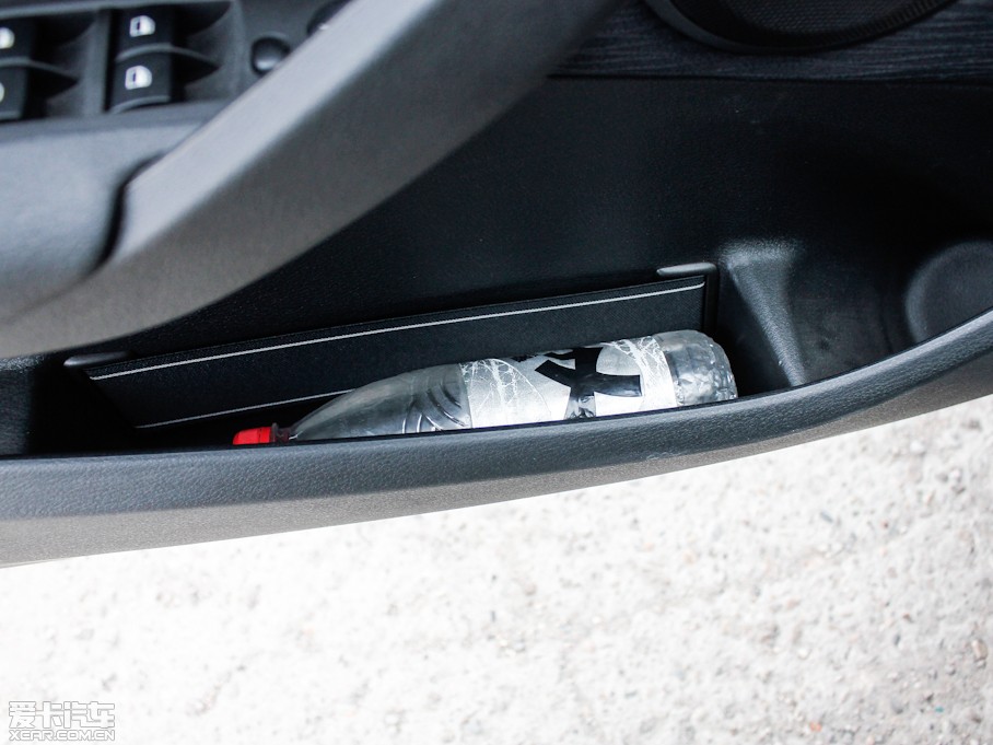 2013RX1 sDrive 18i r