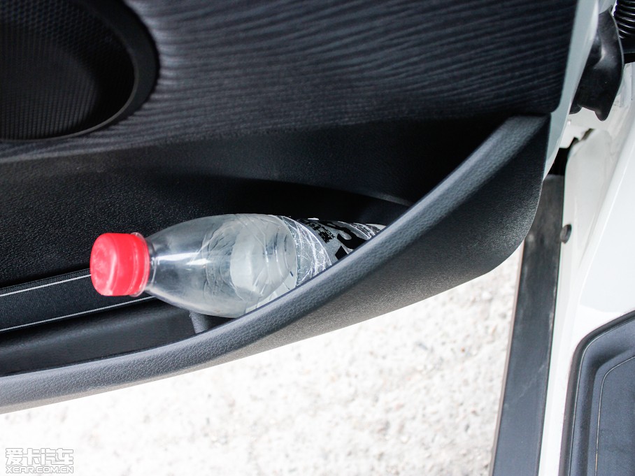 2013RX1 sDrive 18i r