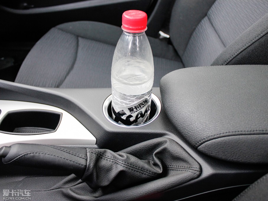 2013RX1 sDrive 18i r(sh)