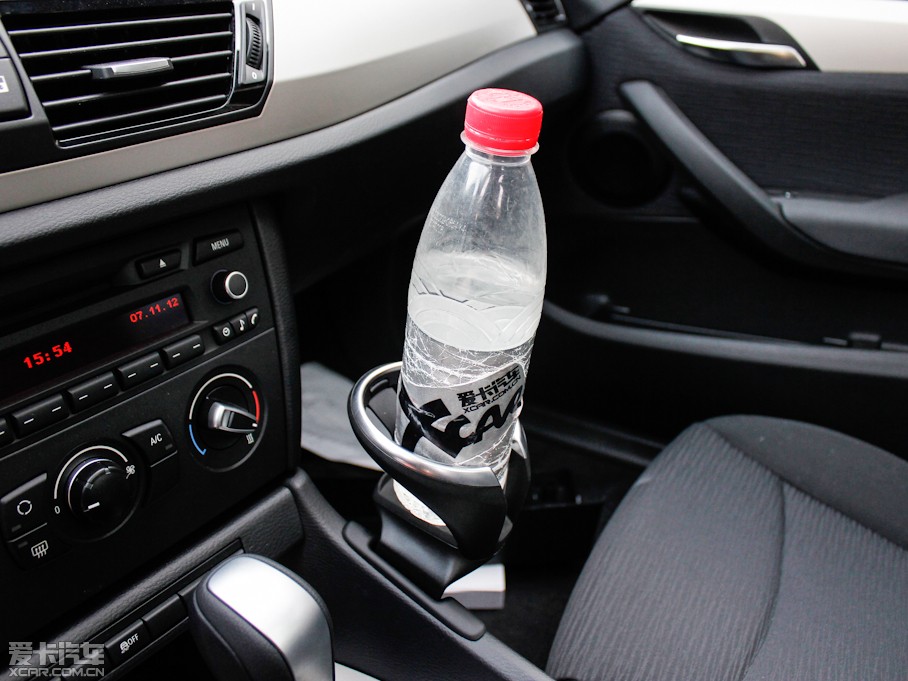 2013RX1 sDrive 18i r