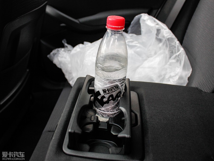 2013RX1 sDrive 18i r(sh)