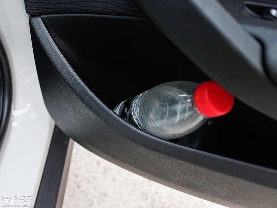 2013RX1 sDrive 18i r