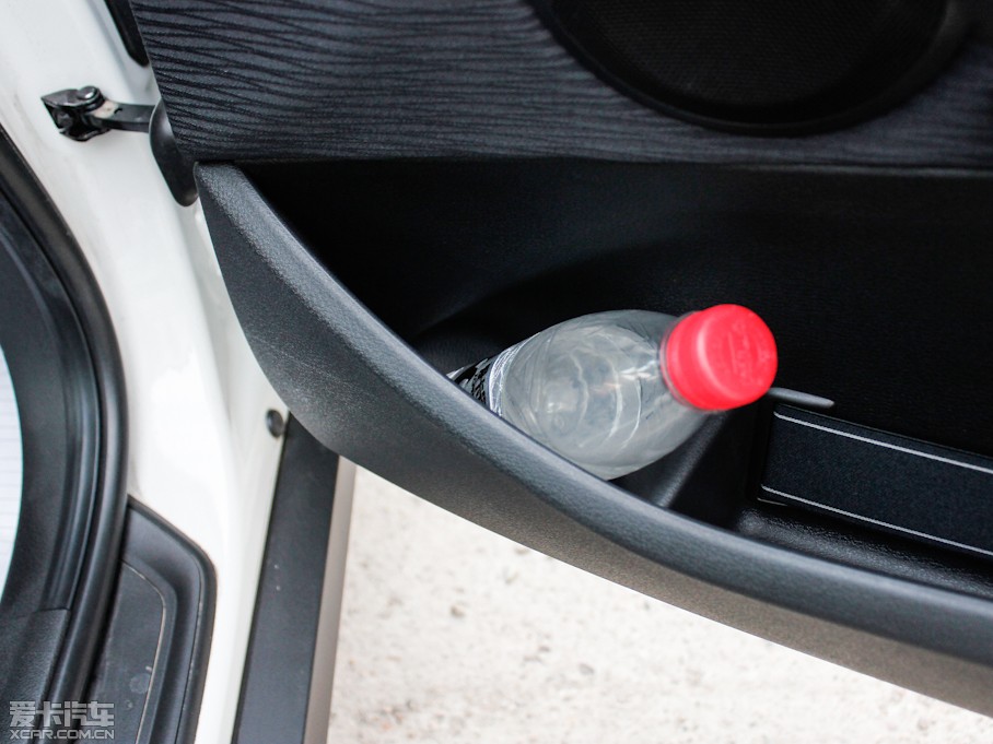 2013RX1 sDrive 18i r