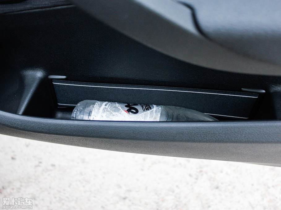 2013RX1 sDrive 18i r