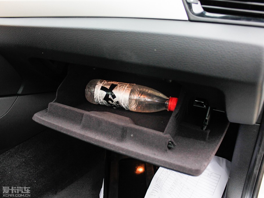 2013RX1 sDrive 18i r