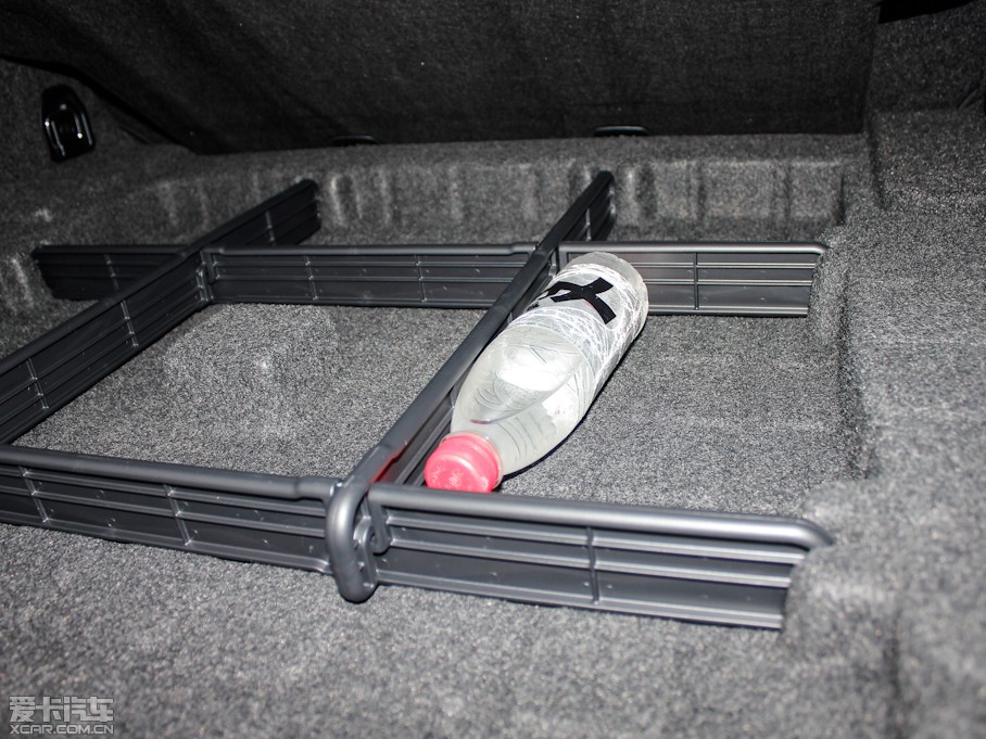 2013RX1 sDrive 18i r