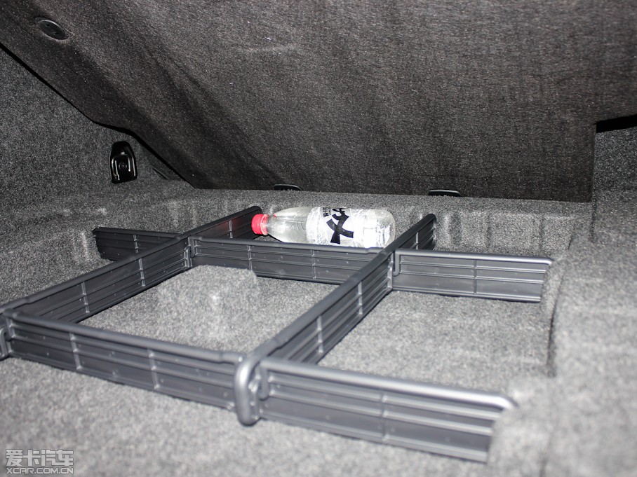 2013RX1 sDrive 18i r