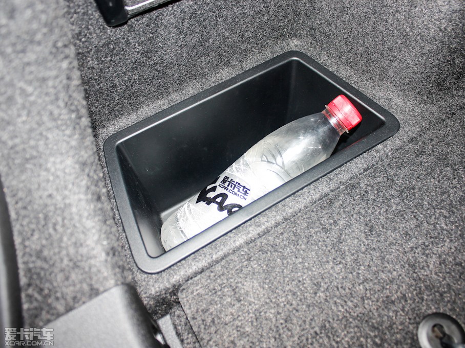 2013RX1 sDrive 18i r(sh)