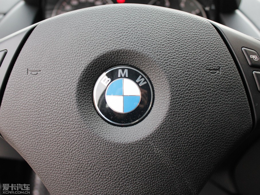 2013RX1 sDrive 18i r