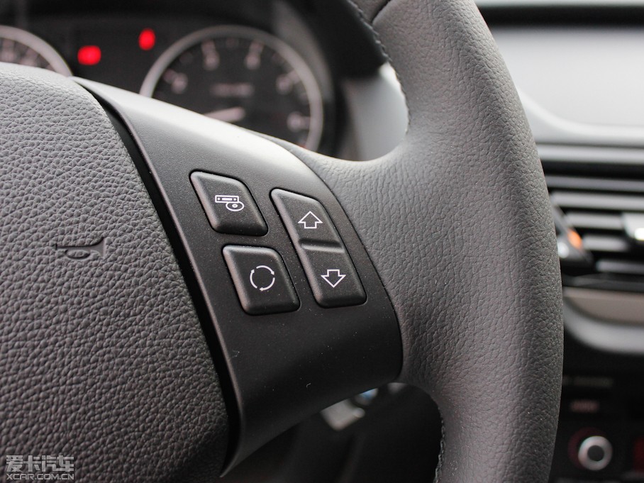 2013RX1 sDrive 18i r